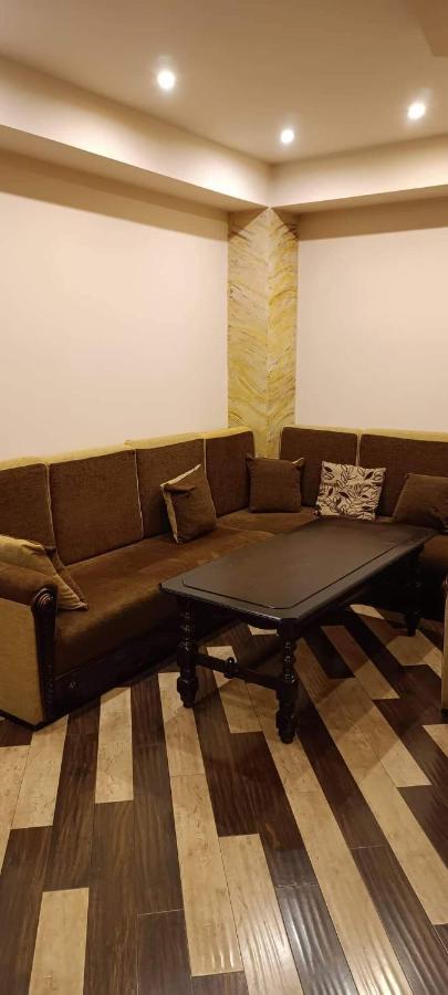 Studio Apartment Little Center, Heart Of Erivan Dış mekan fotoğraf